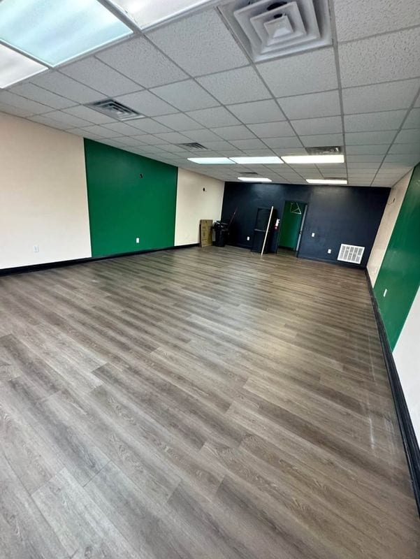 Building Photo - 8700 Colonel Glenn Rd
