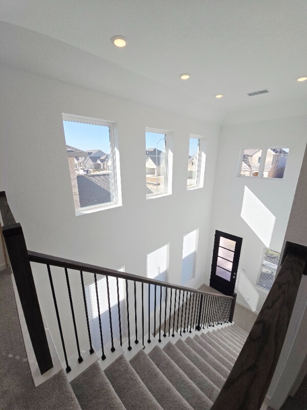 Foto del edificio - 27015 Turtle Vis Dr