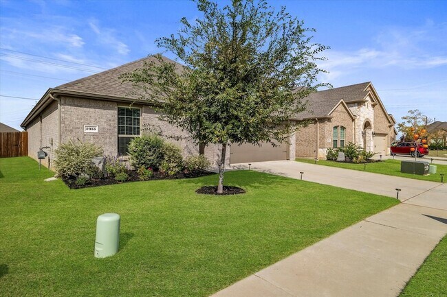 Foto del edificio - 2955 Trusting Wy