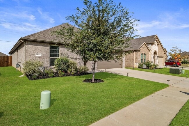 Photo - 2955 Trusting Wy House