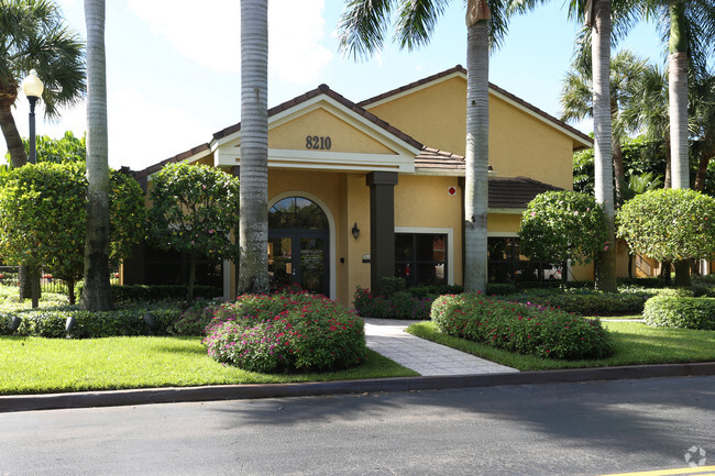 Plantation Colony Apartments - Plantation, Fl | Apartments.com