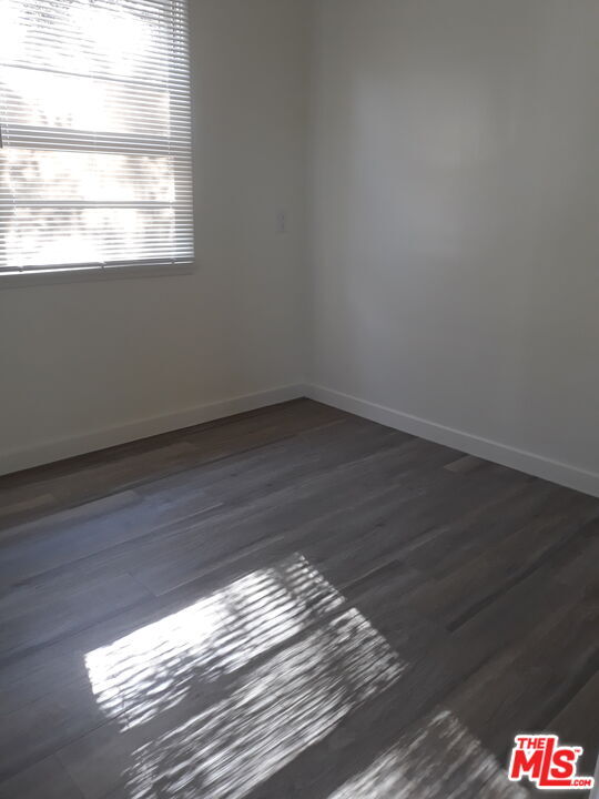 3064 Delevan Dr, Los Angeles, CA 90065 Apartment for Rent in Los