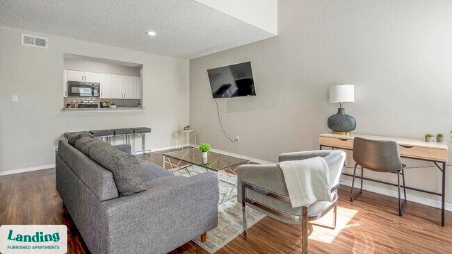 Foto del edificio - 8293 George Brett Dr