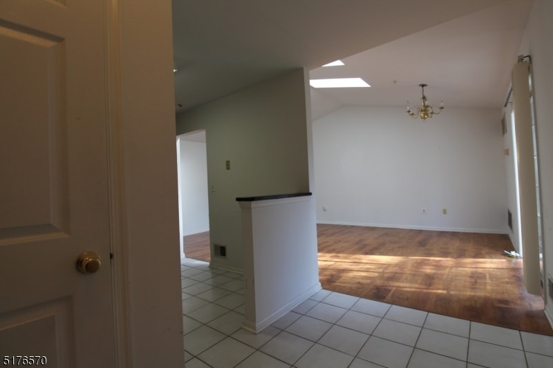 48 Potomac Dr, Bernards, NJ 07920 Apartment for Rent in Bernards, NJ