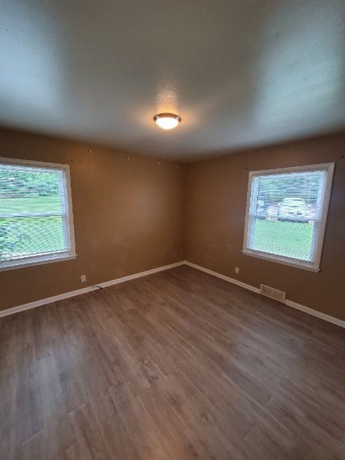Building Photo - 1336 E Randolph Ct