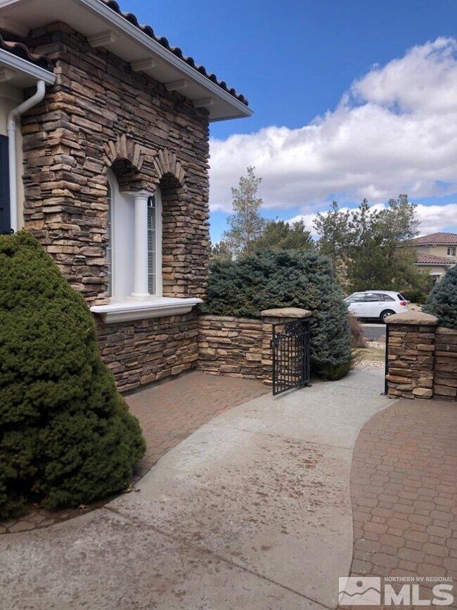 Foto del edificio - 2987 Stonebridge Trail