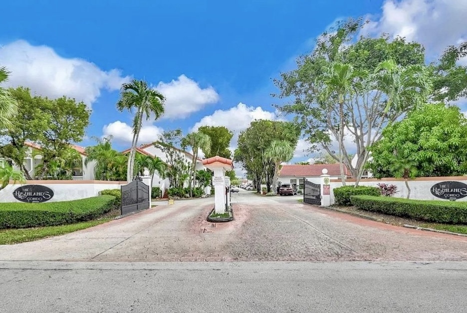 Foto principal - 7430 SW 153rd Pl