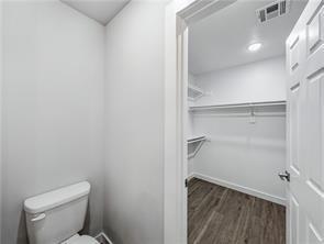 Foto del edificio - 6505 NW Altus St