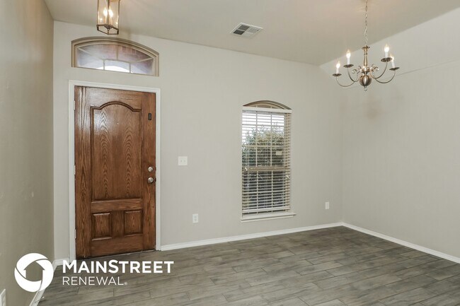 Foto del edificio - 11128 SW 40th St