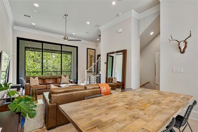 Foto del edificio - 2157 Wenge Ln