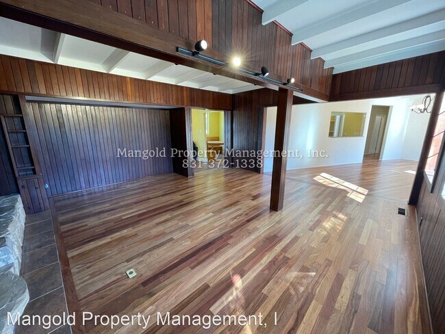 Foto del edificio - 3 br, 2 bath House - 110 Ford Road