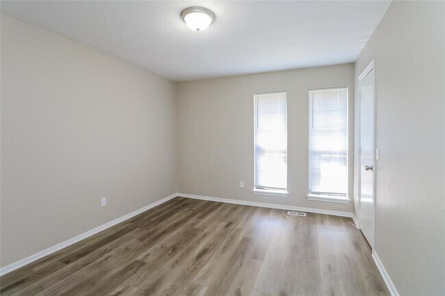 Foto del edificio - 8313 NW 105th St