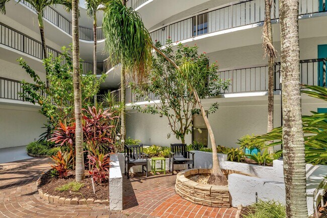 Building Photo - 1357 NE Ocean Blvd