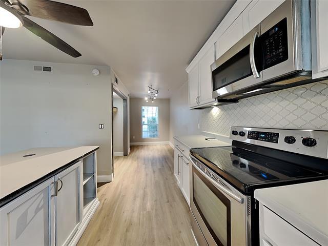 Foto del edificio - 2986 Buttonwood Dr