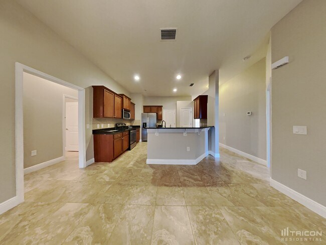 Building Photo - 9637 Nathaniel Lane Land O Lakes FL