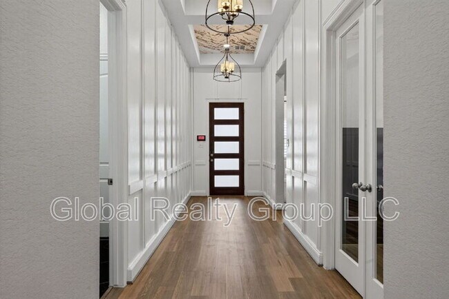 Foto del edificio - 512 Dalton Cove