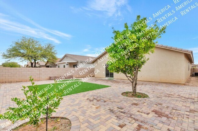 Foto del edificio - 6790 W Pebble Shore Ct