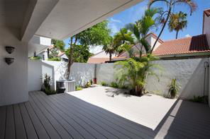 Photo - 3581 Magellan Circle, Aventura, FL 33180 - 3 BR 3.5 BA Townhouse