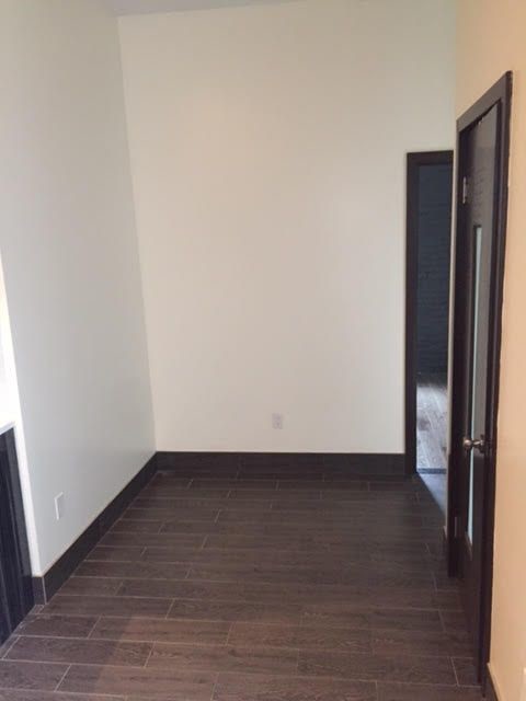 Room - 86 Pitt St