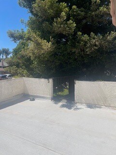 Foto del edificio - 1852 Tiffany Ct