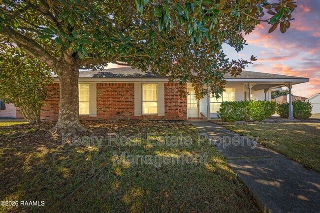 Foto del edificio - 313 Wallingsford Cir