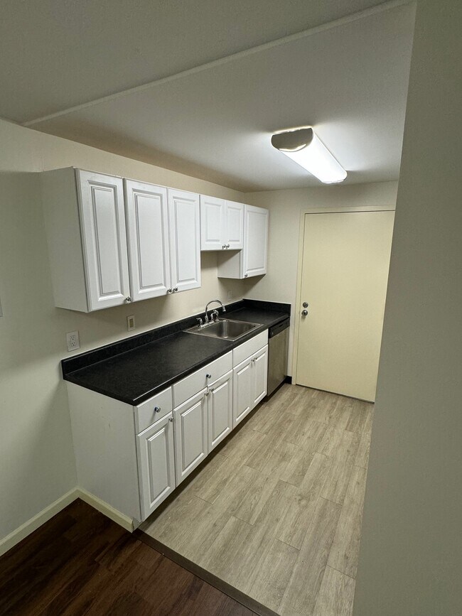 Foto del edificio - 5 Post Oak Ln