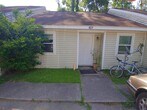 Primary Photo - 427 Cactus St