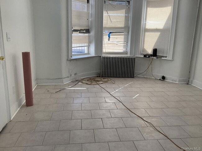 Building Photo - 6071 70th Avenue