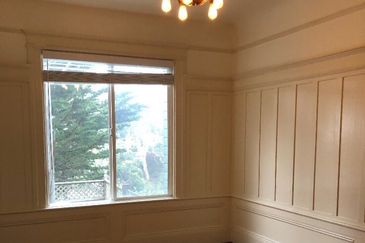 Primary Photo - 307 Arlington St