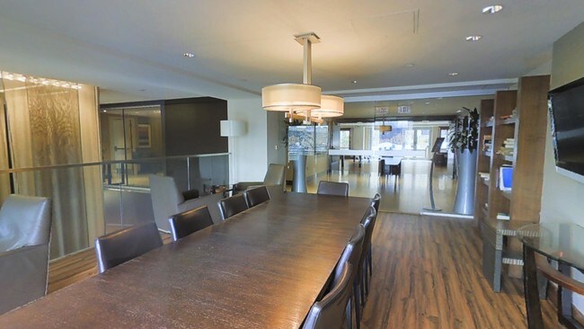 Fenway Triangle Apartments Boston Ma Business Lounge Fenway Triangle