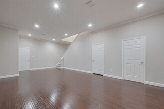 Building Photo - 15415 Addicks Stone Dr