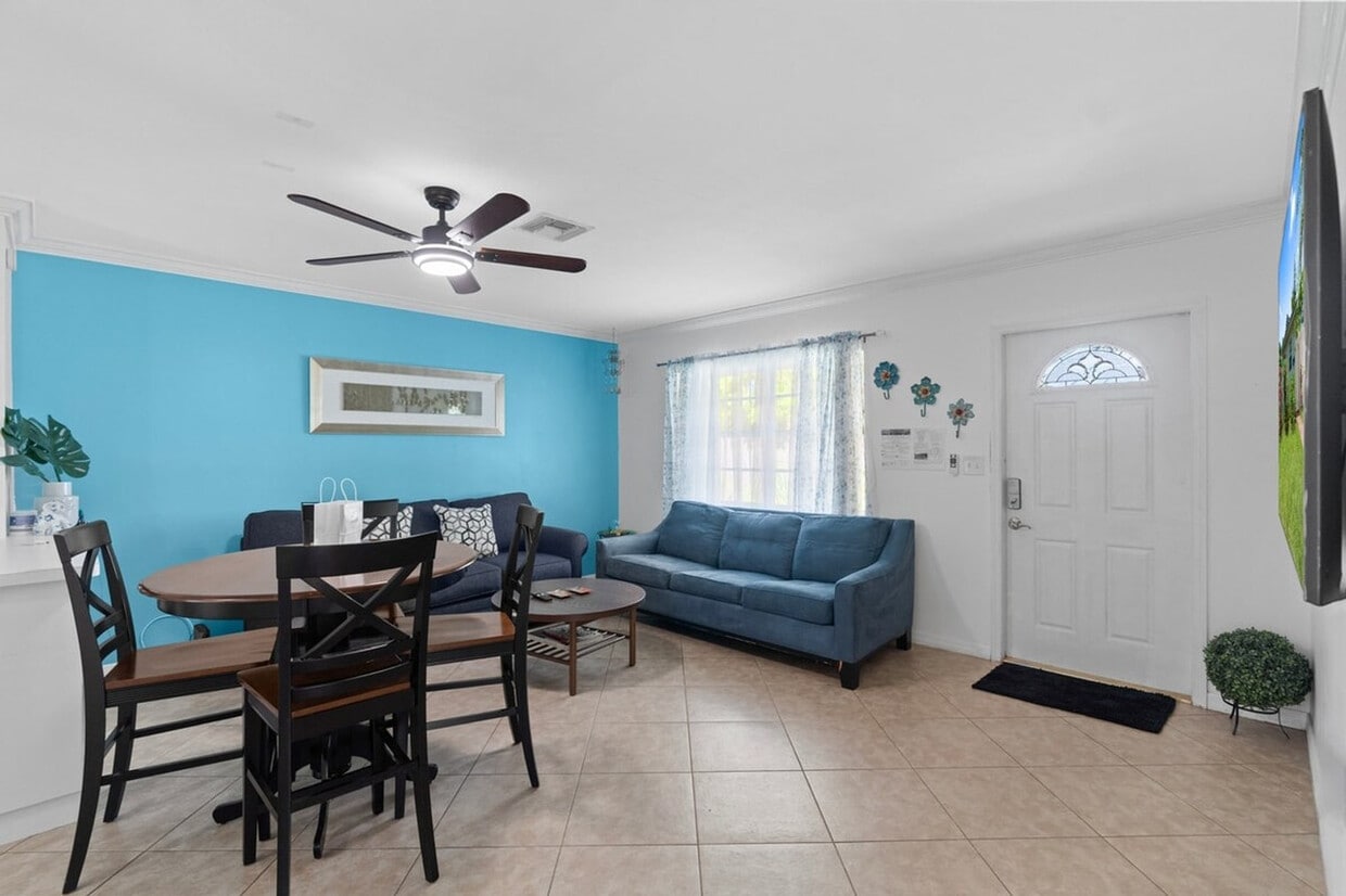 Foto principal - 311 SW 8th St