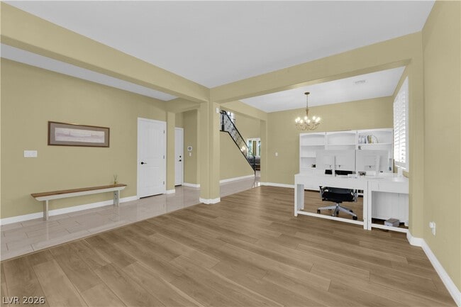 Building Photo - 608 Highland Bluff Way