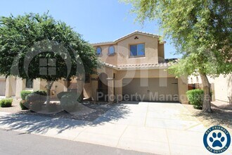Building Photo - 3254 E Sports Dr