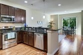 Primary Photo - 14031 34th Dr SE