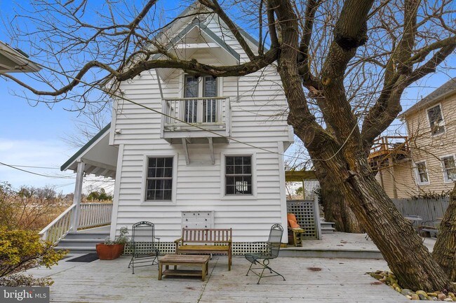 Building Photo - 5907 Tilghman Island Rd