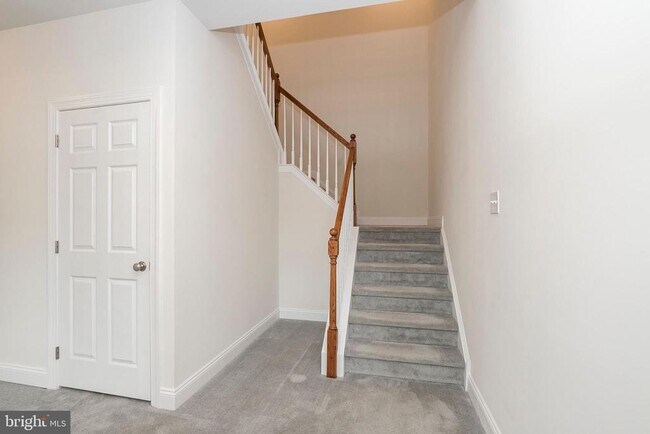 Foto del edificio - 132 Aubrey Ln