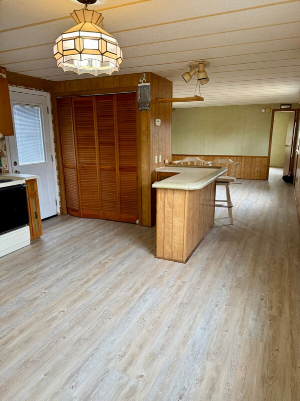 Foto del edificio - 275 Goshen Rd