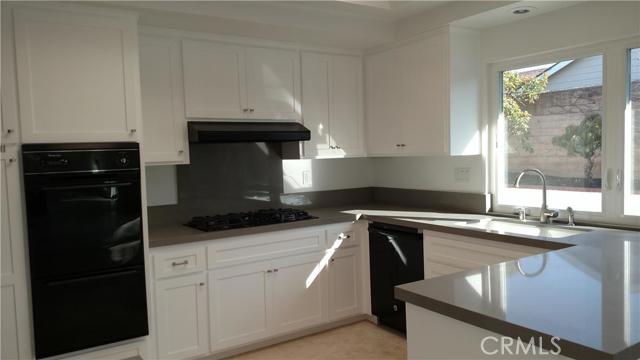 Building Photo - 29486 Vista Plaza Dr