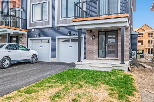Building Photo - 975 Athenry Ct