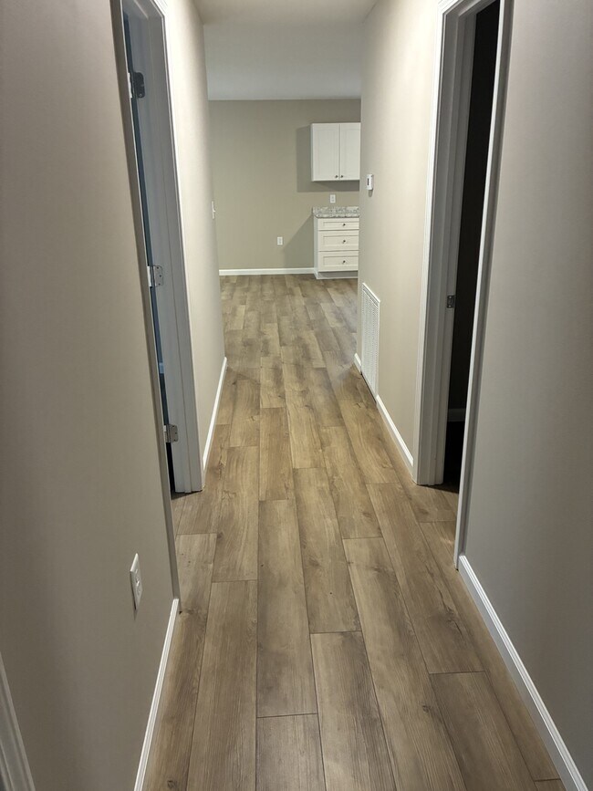 Foto del edificio - 101 Jewel Cove