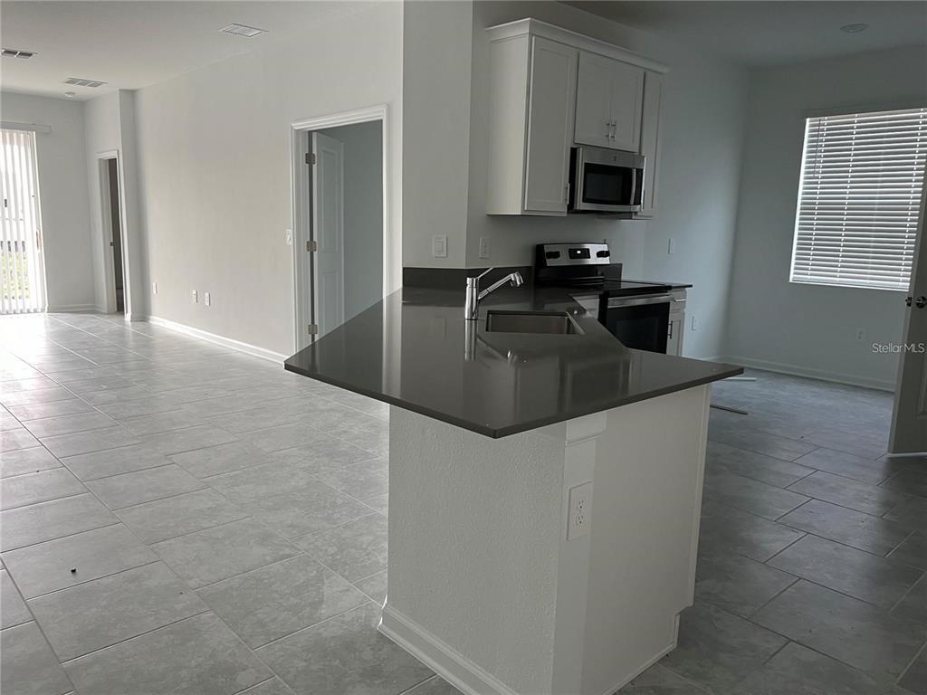 Foto del edificio - 178 Aces High Ln