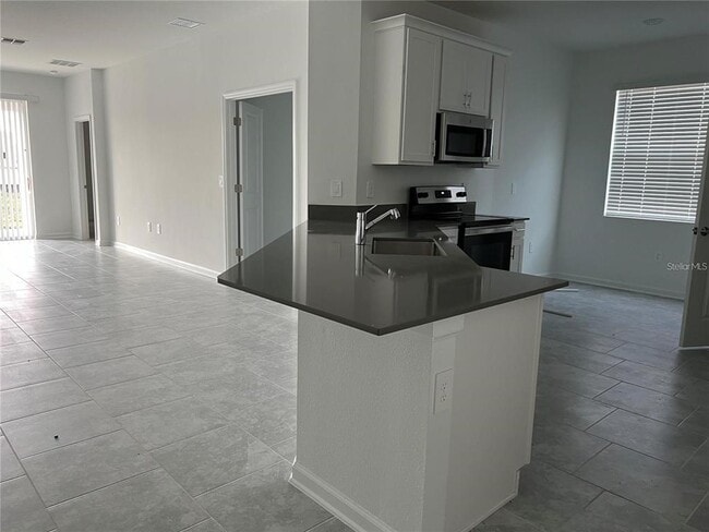 Foto del edificio - 178 Aces High Ln