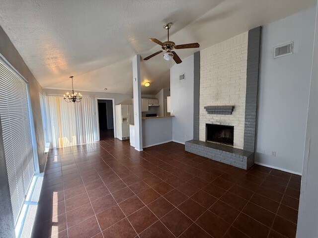 Foto del edificio - 22117 Moss Falls Ln