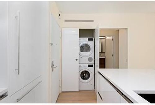 Building Photo - 311 W 53rd St