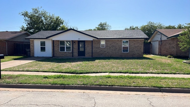 Building Photo - 4809 Colleen Dr