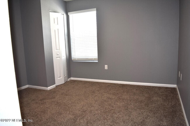 Building Photo - 921 Spirit Pt Ct