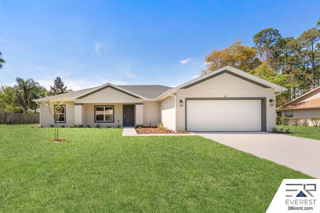 Building Photo - 59 Breeze Hill Ln