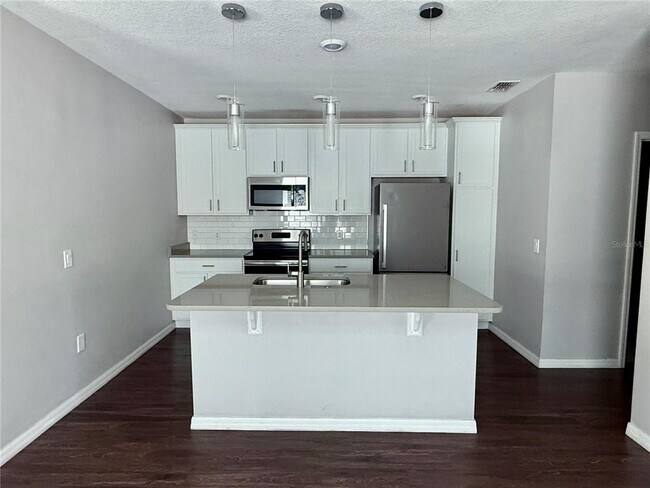 Foto del edificio - 3301 Beau Rd