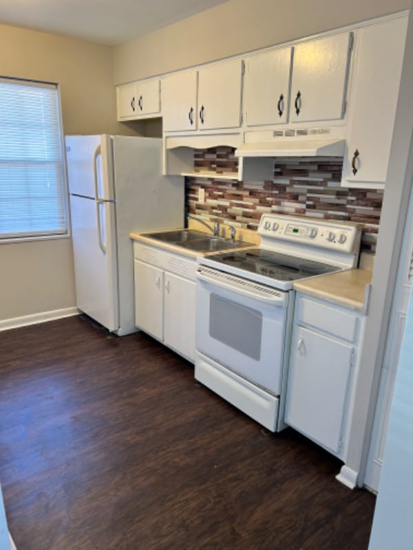 Photo - 144 Breckenridge Ln Apartment